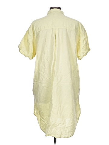 Gap Casual Dress (view 2)