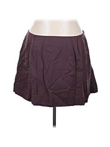 Rachel Casual Skirt (view 1)