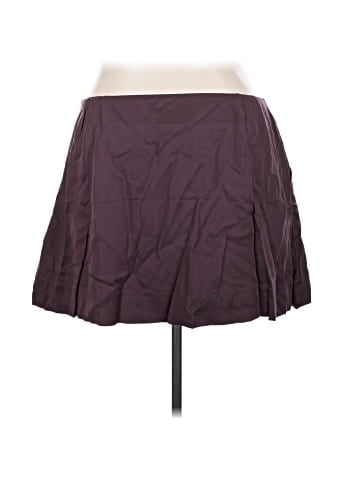 Rachel Casual Skirt (view 2)