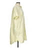 Gap Yellow Casual Dress Size L - photo 4