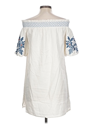 BeachLunchLounge Casual Dress (view 2)