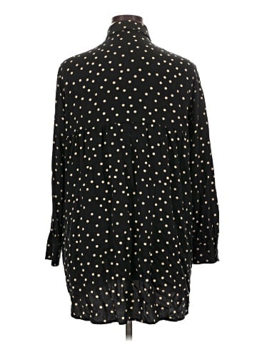 Betty Barclay 3/4 Sleeve Blouse (view 2)