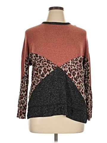 Maurices Pullover Sweater (view 1)