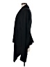 Bordeaux Black Cardigan Size M - photo 5