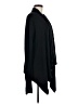 Bordeaux Black Cardigan Size M - photo 4