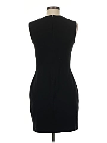 RED Valentino Cocktail Dress (view 2)