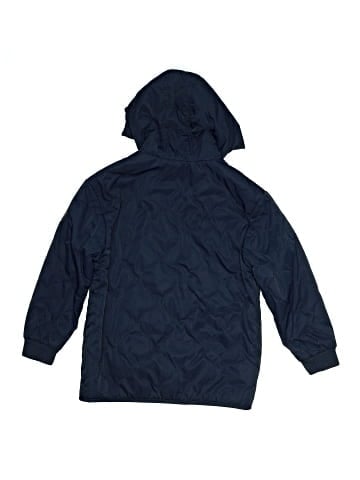 Next Zip Up Hoodie (view 2)