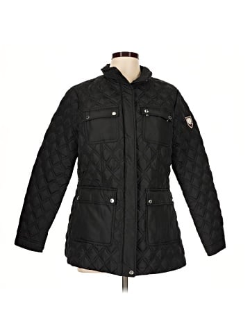 Vince Camuto Jacket (view 1)