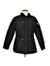 Vince Camuto 100% Polyester Black Jacket Size L - photo 1