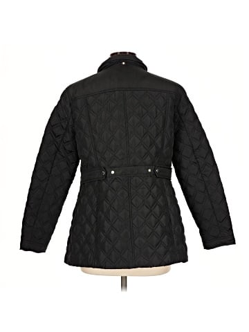 Vince Camuto Jacket (view 2)