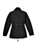 Vince Camuto 100% Polyester Black Jacket Size L - photo 2
