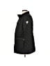 Vince Camuto 100% Polyester Black Jacket Size L - photo 5