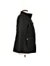 Vince Camuto 100% Polyester Black Jacket Size L - photo 4