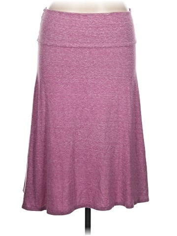 Lularoe Casual Skirt (view 1)
