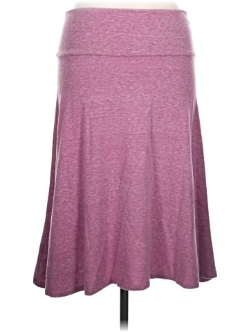 Lularoe Casual Skirt (view 2)