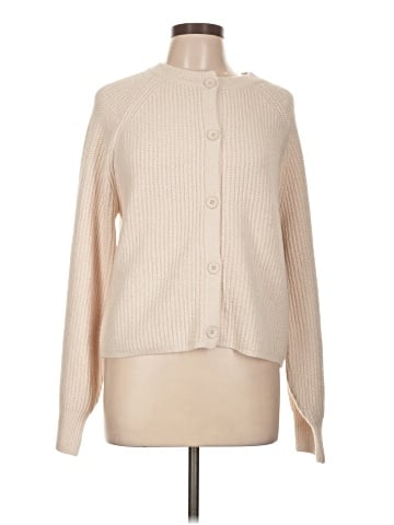 Korye Cardigan (view 1)