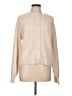 Korye Tan Cardigan Size L - photo 1