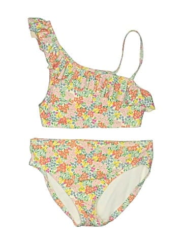 Boden Two Piece Swimsuit (view 1)
