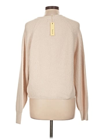 Korye Cardigan (view 2)