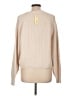 Korye Tan Cardigan Size L - photo 2