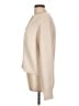 Korye Tan Cardigan Size L - photo 5