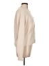Korye Tan Cardigan Size L - photo 4