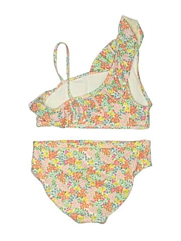 Boden Two Piece Swimsuit (view 2)