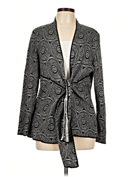 Dana Buchman Cardigan