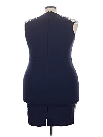 London Dress Company Cocktail Dress (view 2)