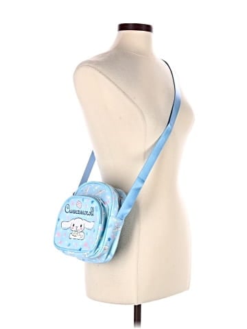 Assorted Brands Crossbody Bag (view 2)