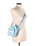 Assorted Brands Blue Crossbody Bag One size - photo 2