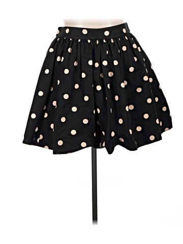 Kate Spade New York Casual Skirt (view 1)