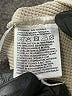 H&M 100% Cotton Tan Sweatshirt 12-18 MO / 18 MO - photo 4