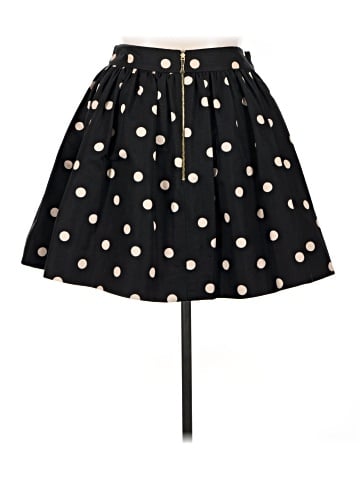 Kate Spade New York Casual Skirt (view 2)