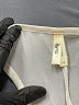 Truth NYC 100% Polyester Pink Sleeveless Blouse Size 1X - photo 7