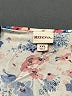 Merona 100% Rayon White Sleeveless Blouse Size XXL - photo 7