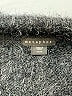 metaphor Black Turtleneck Sweater Size XL - photo 7