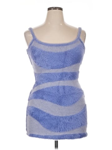 Forever 21 Cocktail Dress (view 1)