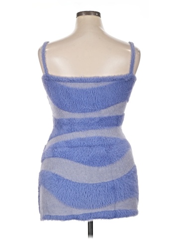 Forever 21 Cocktail Dress (view 2)