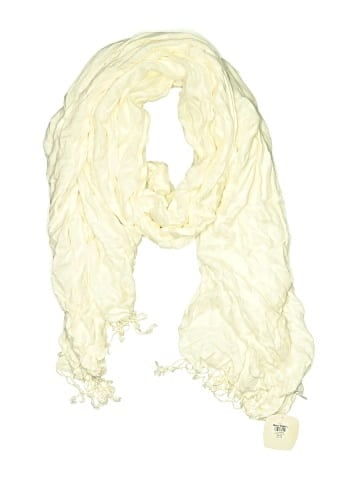 World Market Scarf (view 1)