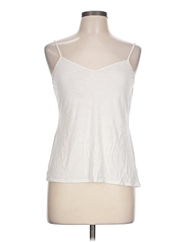 Hale Bob Tank Top (view 1)
