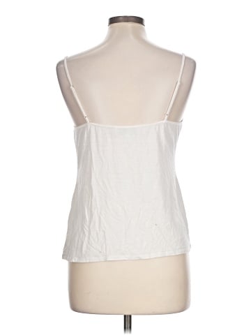 Hale Bob Tank Top (view 2)