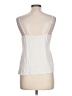 Hale Bob Ivory Tank Top Size L - photo 2