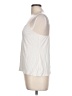 Hale Bob Ivory Tank Top Size L - photo 5