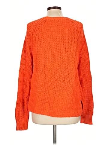 Lauren by Ralph Lauren Pullover Sweater (view 2)