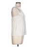 Hale Bob Ivory Tank Top Size L - photo 4