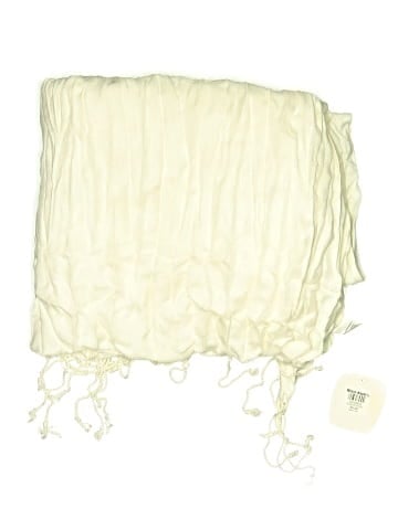 World Market Scarf (view 2)