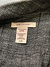 Covington Gray Blazer Size XL - photo 6