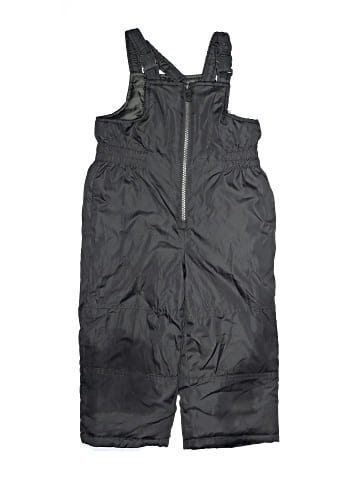 OshKosh B'gosh Snow Pants With Bib (view 1)