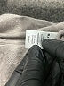 Athleta Gray Cardigan Size S (petite) - photo 8